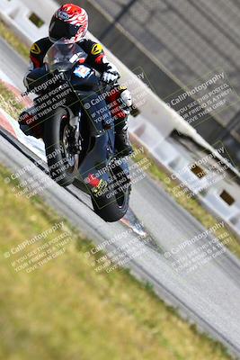 media/Apr-24-2022-Fastrack Riders (Sun) [[e2897fad0c]]/Level 4/11 AM/